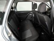Lada (ВАЗ) Granta I Рестайлинг Казань  - изображение 21