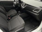 Hyundai Solaris II Тверь  - изображение 35
