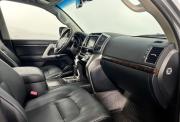 Toyota Land Cruiser 200 Series Рестайлинг 1 Нижний Новгород  - изображение 41