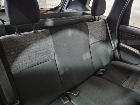 Renault Duster I с пробегом 2013 года, цена 845 000 рублей, 109646 км, внедорожник, Автокод Объявления