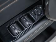 Haval Dargo Волгоград  - изображение 55