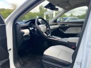 Haval Jolion I Томск  - изображение 29