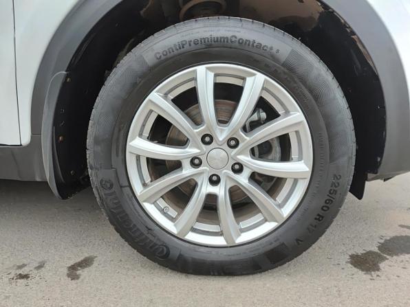 Kia Sportage IV Рестайлинг с пробегом 2019 года, цена 2 229 900 рублей, 78319 км, внедорожник, Автокод Объявления