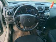 Renault Sandero II Санкт-Петербург  - изображение 25