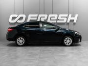 Toyota Corolla XI (E160 E170 E180) Тюмень  - изображение 22