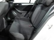 Volkswagen Jetta VI Рестайлинг Санкт-Петербург  - изображение 28