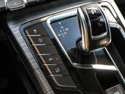 Geely Atlas Pro Новороссийск  - изображение 42