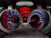Nissan Juke I Пермь  - изображение 29