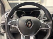 Renault Kaptur I Рестайлинг Ростов-на-Дону  - изображение 31