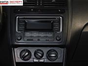 Volkswagen Polo V Рестайлинг Белгород  - изображение 32