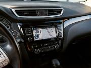 Nissan Qashqai II Екатеринбург  - изображение 32