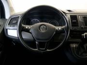 Volkswagen Caravelle T6 Санкт-Петербург  - изображение 41