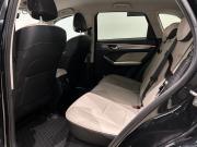 Haval Jolion I Санкт-Петербург  - изображение 36