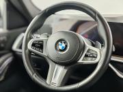 BMW X6 III (G06) Рестайлинг Москва  - изображение 66