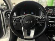 Kia K3 II (China Market) Рестайлинг Санкт-Петербург  - изображение 62