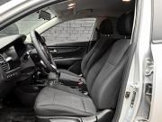 Kia Rio IV Екатеринбург  - изображение 30