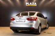 Ford Focus III Уфа  - изображение 24
