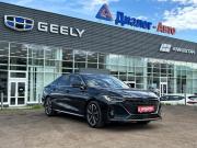 Chery Arrizo 8 Набережные Челны  - изображение 31