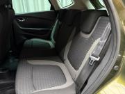 Renault Kaptur I Ижевск  - изображение 64