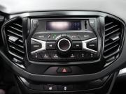Lada (ВАЗ) Vesta I Ульяновск  - изображение 40