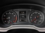 Audi Q3 I (8U) Рестайлинг Москва  - изображение 46