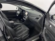 Hyundai Sonata VII (LF) Рестайлинг Калининград  - изображение 27