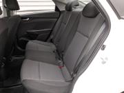 Hyundai Solaris II Рестайлинг Москва  - изображение 48