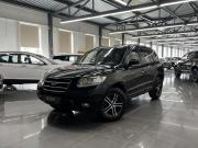 Hyundai Santa Fe II Тверь  - изображение 22