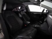 Volkswagen Passat CC I Санкт-Петербург  - изображение 32