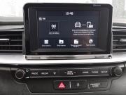 Kia Ceed III Санкт-Петербург  - изображение 39