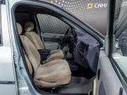 Renault Logan I Самара  - изображение 42