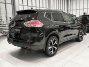 Nissan X-Trail III Казань  - изображение 28