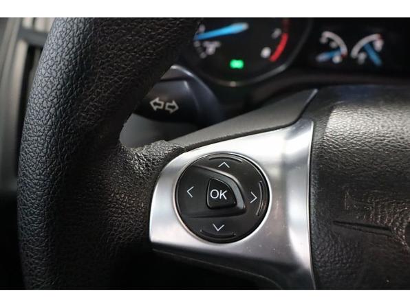 Ford Focus III с пробегом 2012 года, цена 779 000 рублей, 200639 км, хэтчбек, Автокод Объявления