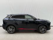 Changan CS55 Plus II Нижний Тагил  - изображение 20