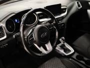 Kia Ceed III Самара  - изображение 31
