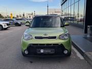Kia Soul II Санкт-Петербург  - изображение 25