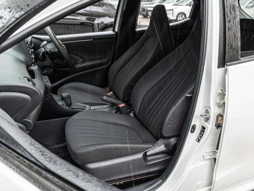 Toyota Yaris IV Краснодар  - изображение 8