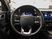Haval Dargo I Санкт-Петербург  - изображение 29