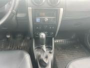 Nissan Almera III (G15) Волгоград  - изображение 12