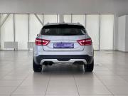 Lada (ВАЗ) Vesta I Волгоград  - изображение 39