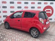 Chevrolet Spark III Санкт-Петербург  - изображение 14