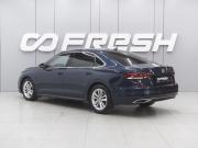 Volkswagen Passat (North America and China) II (NA Market) Ростов-на-Дону  - изображение 21