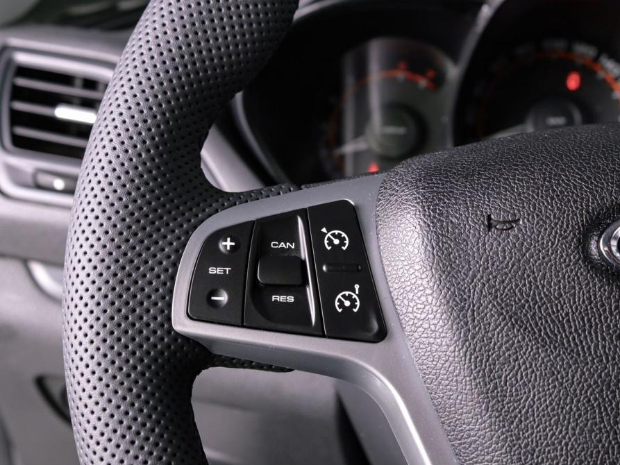 Lada (ВАЗ) Vesta I Минеральные Воды  - изображение 15