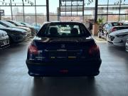 Peugeot 206 Оренбург  - изображение 25