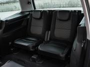 Volkswagen Sharan II Краснодар  - изображение 30