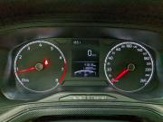 Volkswagen Polo VI Москва  - изображение 49