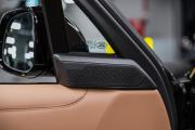 Land Rover Range Rover V Москва  - изображение 59