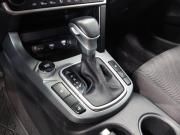 Kia Seltos I Пермь  - изображение 33