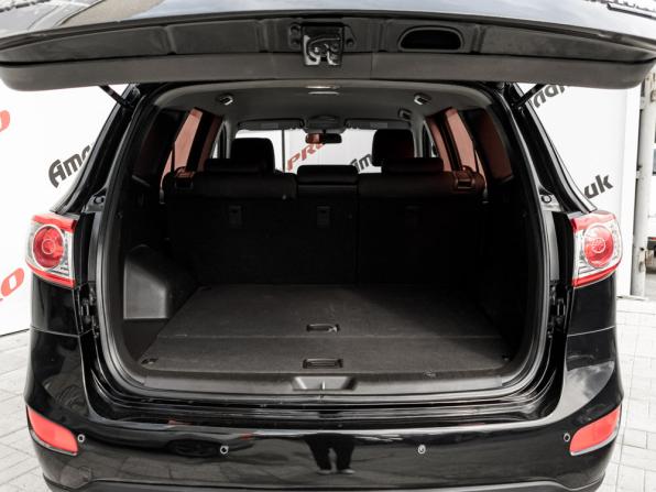 Hyundai Santa Fe II Рестайлинг с пробегом 2010 года, цена 1 390 000 рублей, 164477 км, внедорожник, Автокод Объявления