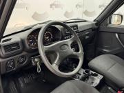 Lada (ВАЗ) Niva Legend I Ставрополь  - изображение 26